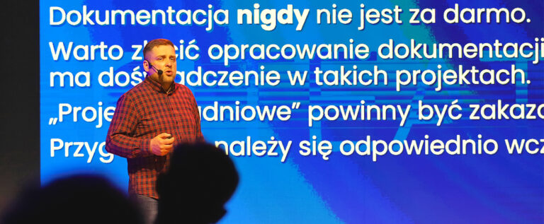 Kolejne szkolenie w ramach Akademii za nami