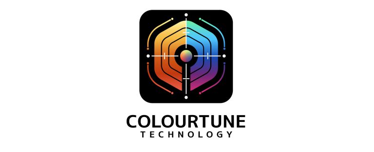 ELATION: Colourtune Technology