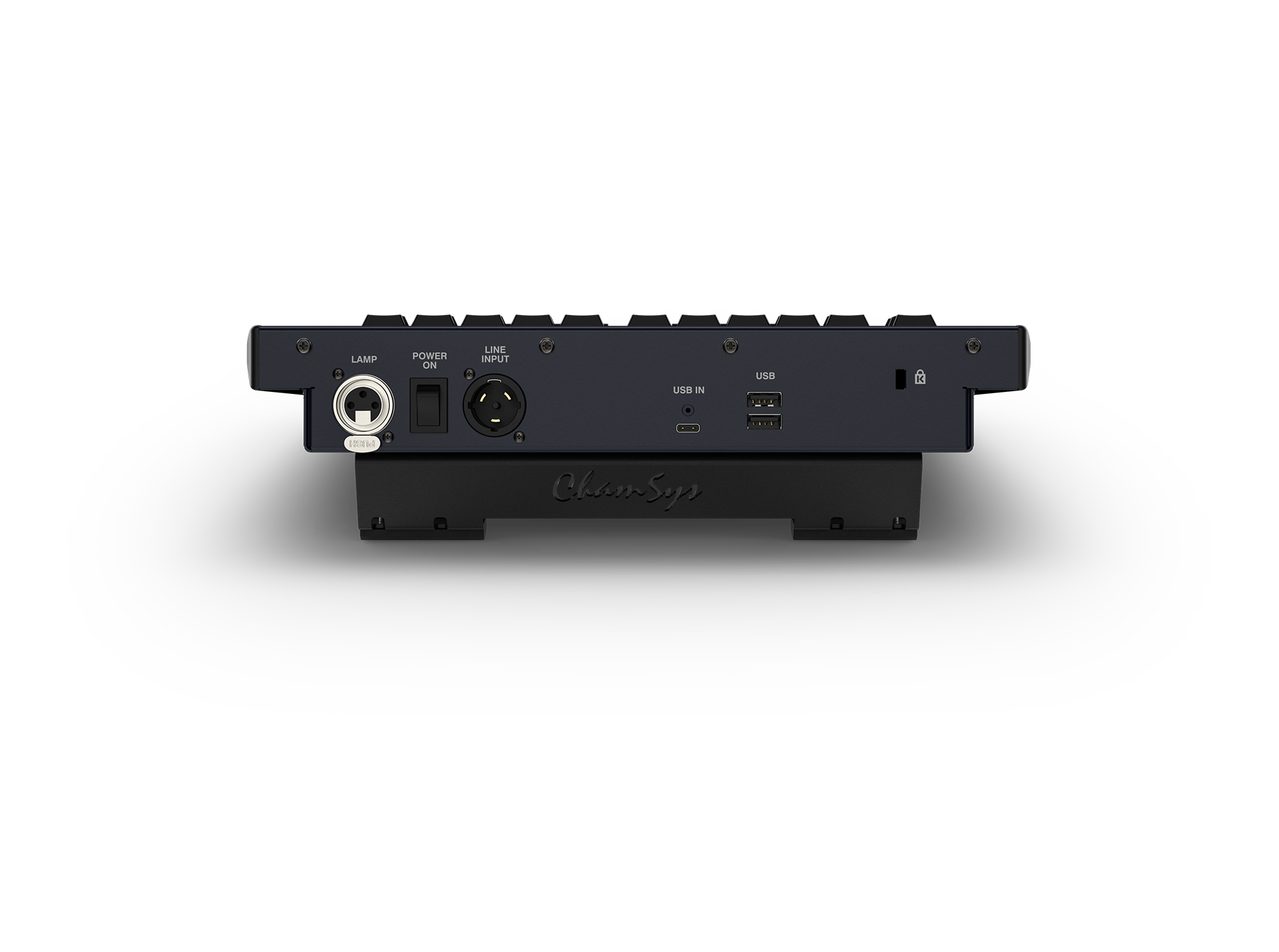 MAGICQ-COMPACT-WING-back