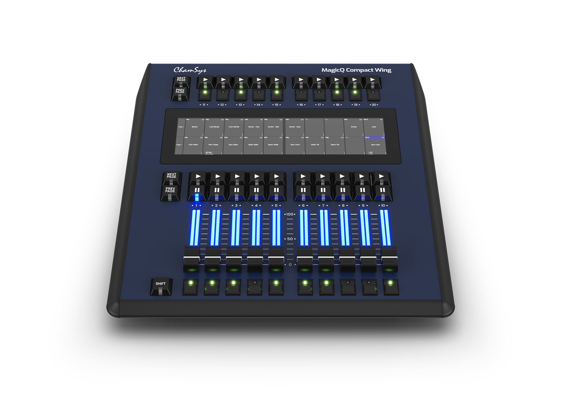 MAGICQ-COMPACT-WING-front