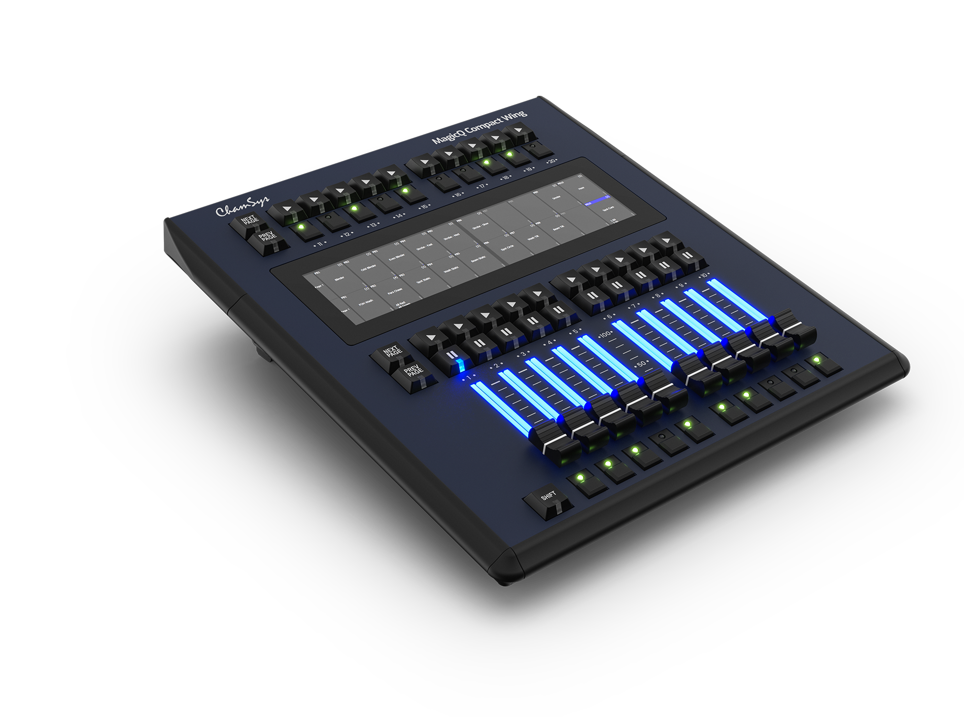 MAGICQ-COMPACT-WING-right