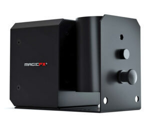 MAGICFX® POWERSHOT II