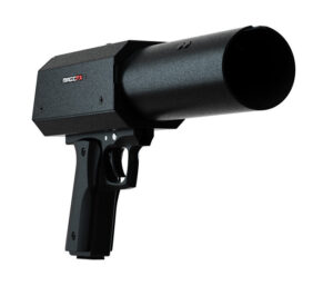 MAGICFX® CONFETTIPISTOL