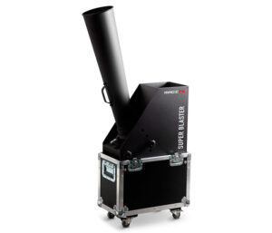 MAGICFX® SUPER BLASTER