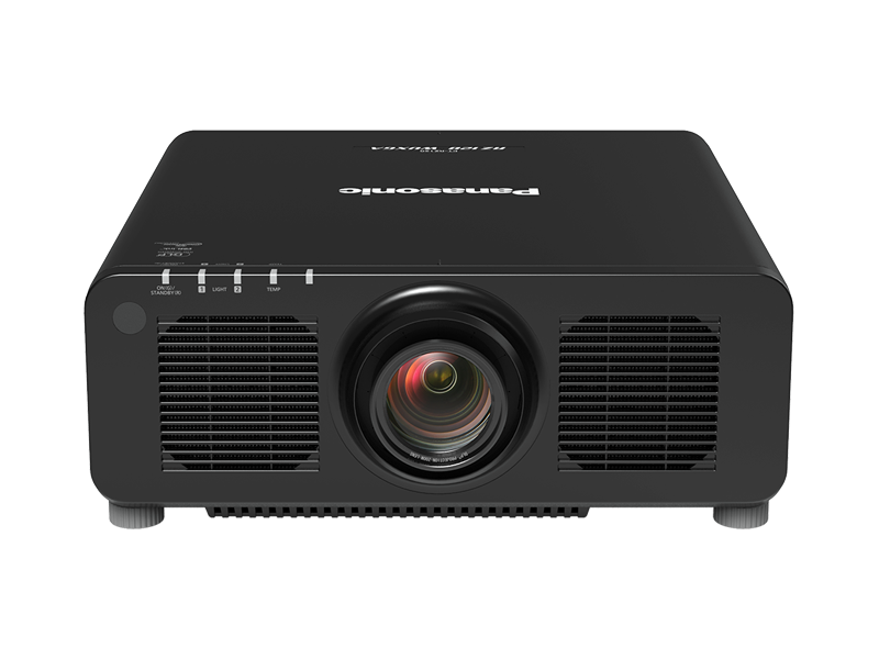 Multimedia