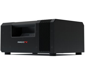 MAGICFX® PSYCO2JET