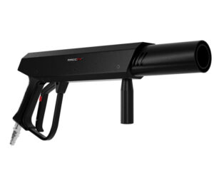 MAGICFX® CO2GUN II