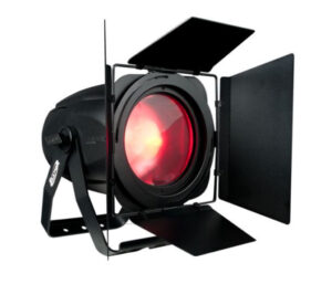 FUZE PAR Z175™