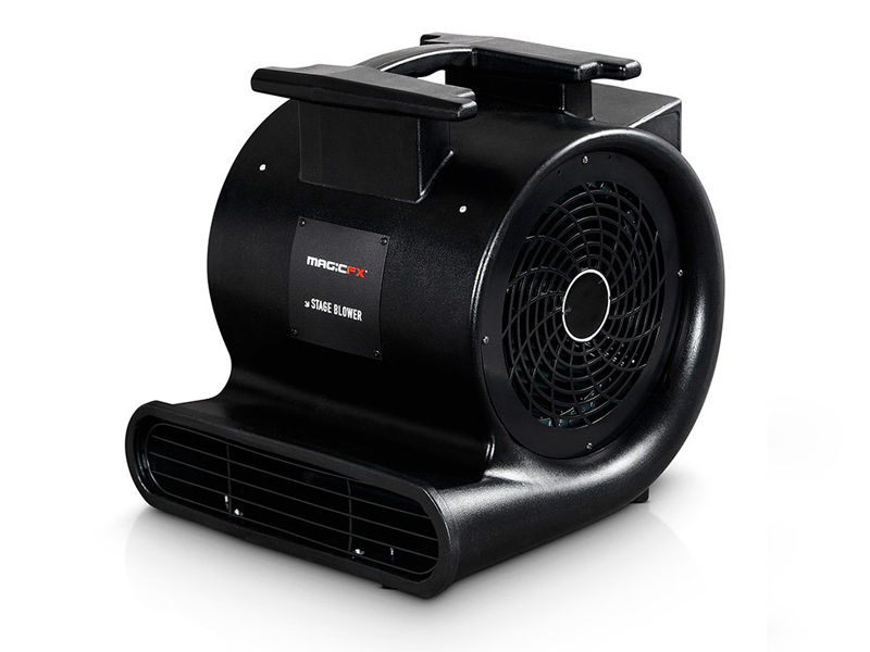 MAGICFX® Stage Blower