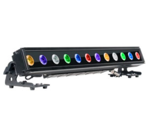 SIXBAR 1000IP™