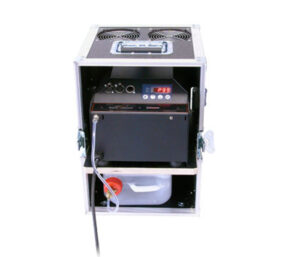 Base Classic Cased