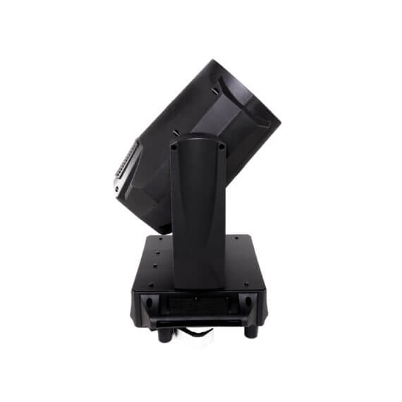 CLF AORUN - ruchoma głowa typu beam 330W - obrazek 5