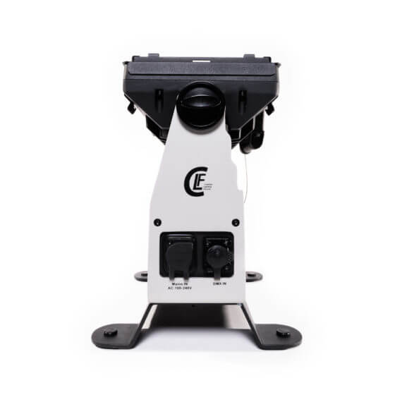 CLF Ares XS - Naświetlacz zewnętrzny IP65 - Image 5