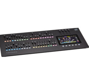 ColorSource 40