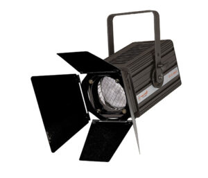 Combi 12 PC