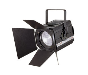 Combi 25 Fresnel