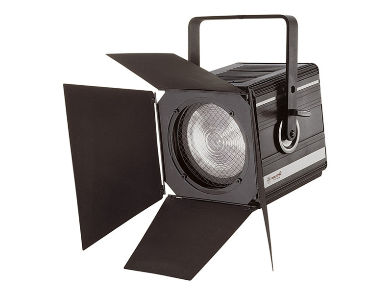 Combi 50 Fresnel