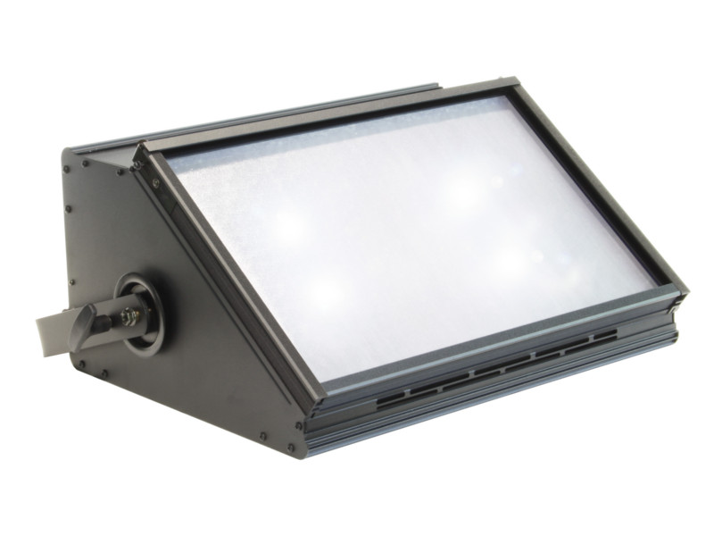 Cyclorama LED 300 RGBW