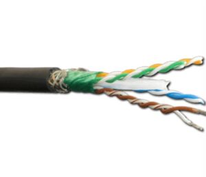 Dataplex Ethernet Cables