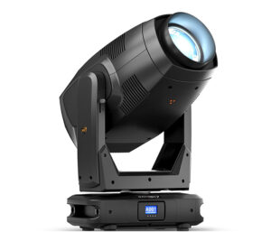 Synergy 7 Profile