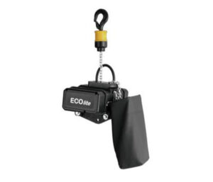 ECOlite 2500-4