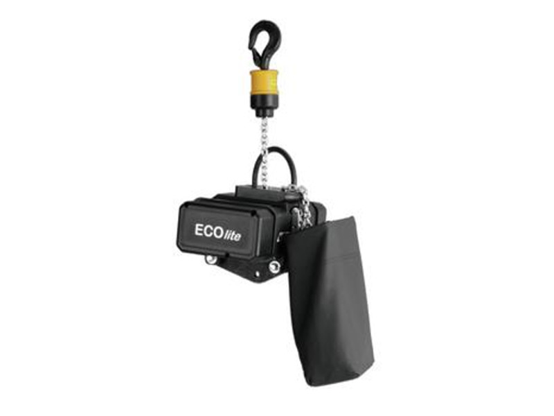 ECOlite 500-10