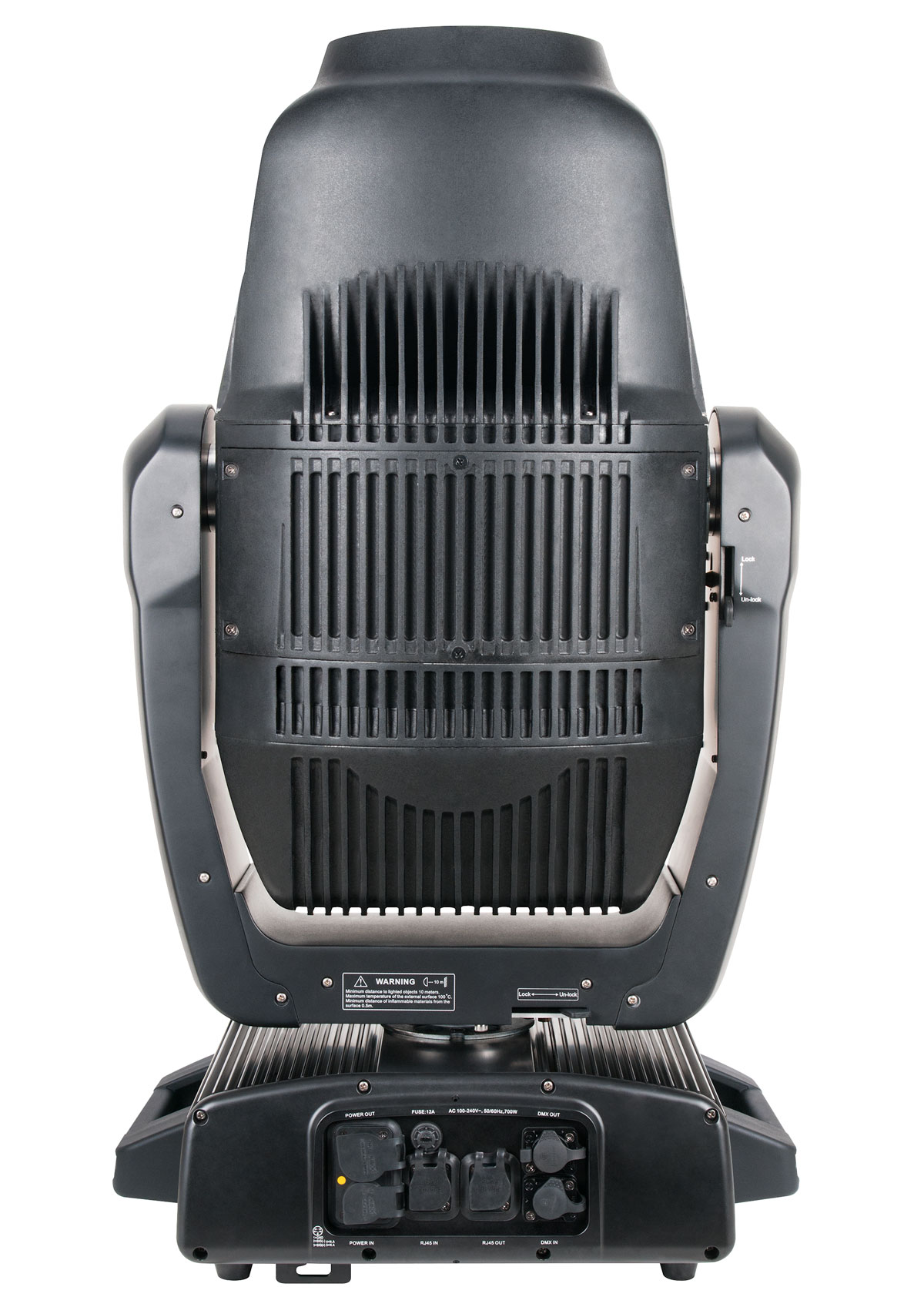 PROTEUS HYBRID - obrazek 4