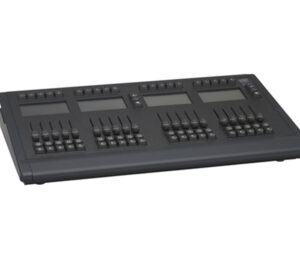 EOS Motorized Fader Wing 20