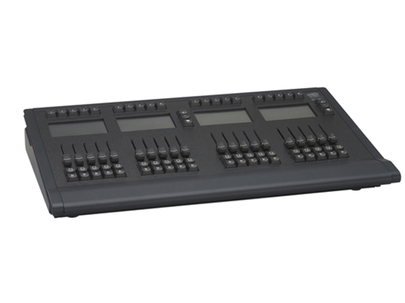 EOS Motorized Fader Wing 20