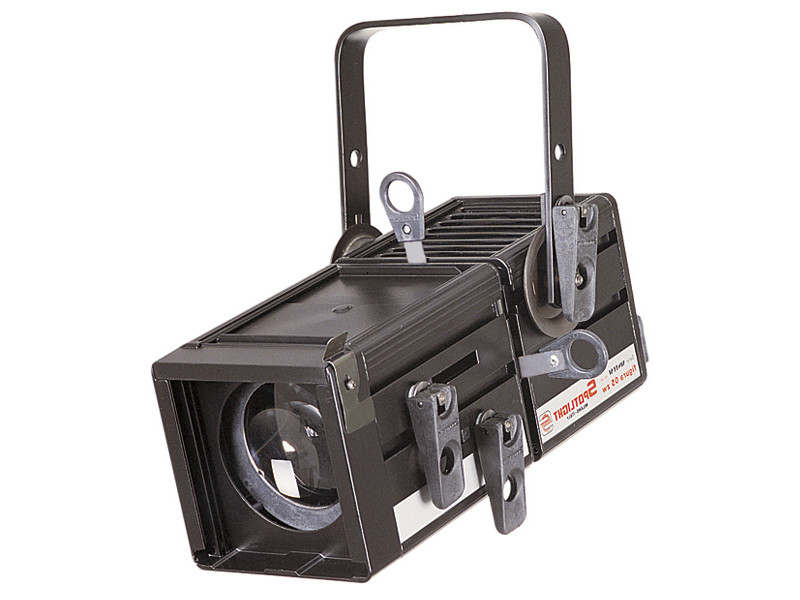 Figura Zoom 05 ZW