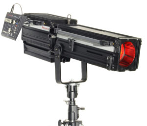 FollowLED 450 RGBW