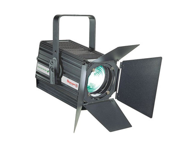 FollowLED 250 RGBW