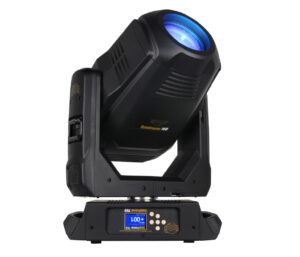 SolaFrame 750
