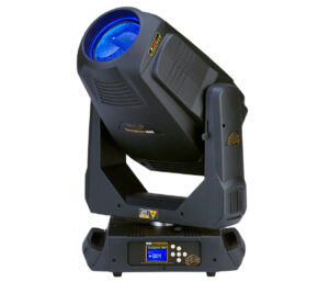 SolaHyBeam 1000