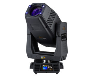 SolaSpot 2000