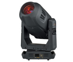 SolaSpot 3000