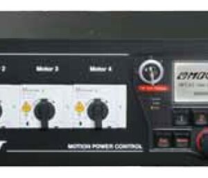 Kontroler MPC 4IC1