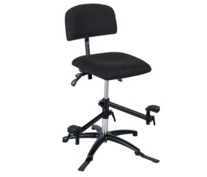 Krzesło dla kontrabasisty SL-51