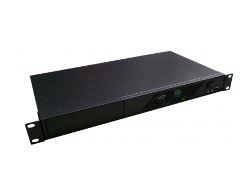 MagicQ Rack Mount