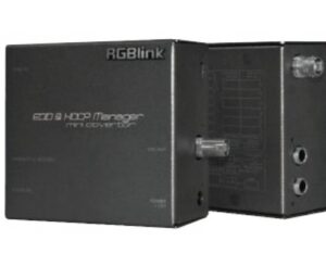 MSP210C