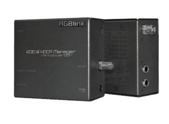MSP210C