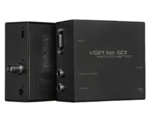 MSP210V