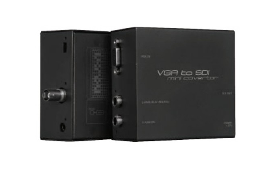 MSP210V