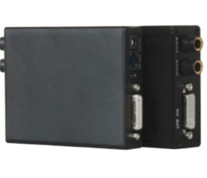 MSP211 - HDMI | DVI