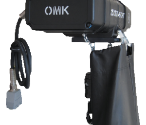 OMK 500-8