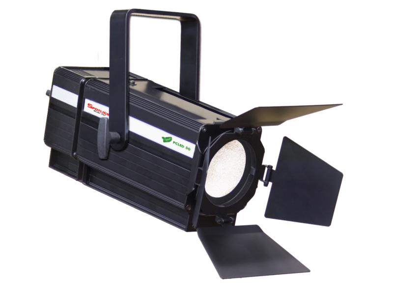 PCLED 50