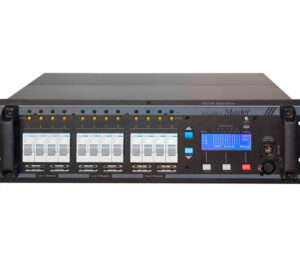 Pegasus Master Dimmer