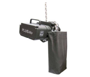 PLUSlite 125-4