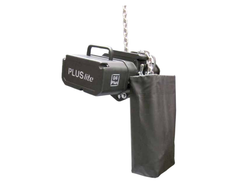 PLUSlite 125-4