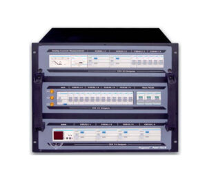 Power-125A